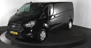 Ford Transit Custom L2H1 2.0 TDCI Trend 2023