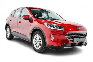 Ford Kuga 1.5 2020