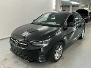 Opel Corsa 1.2 Elegance 2023