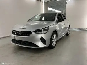 Opel Corsa 1.2 Elegance 2023