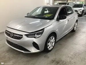 Opel Corsa 1.2 Elegance 2022