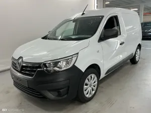 Renault Express 1.5 dCi Comfort 2022