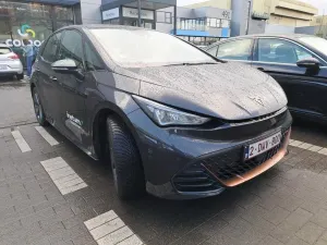 Cupra Born 58 kWh 2023