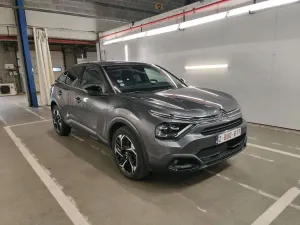 Citroën C4 1.2i Shine 2022