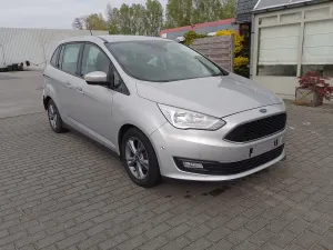 Ford C-Max Grand 1.0 EcoBoost Trend 2019