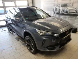 Cupra Formentor 2.0 TDI 2023