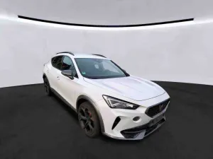 Cupra Formentor 1.4 e-Hybrid 2022
