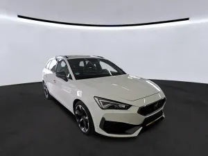 Cupra Leon Sportstourer 1.4 e-Hybrid 2022