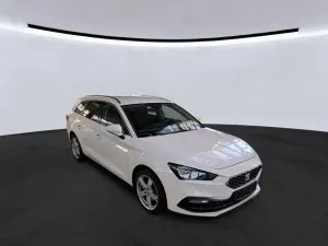 Seat Leon Sportstourer 1.4 e-Hybrid Xcellence 2022