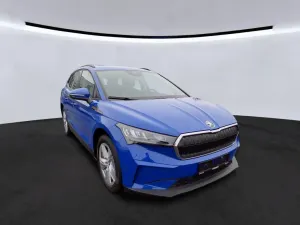 Skoda Enyaq iV 50 2023
