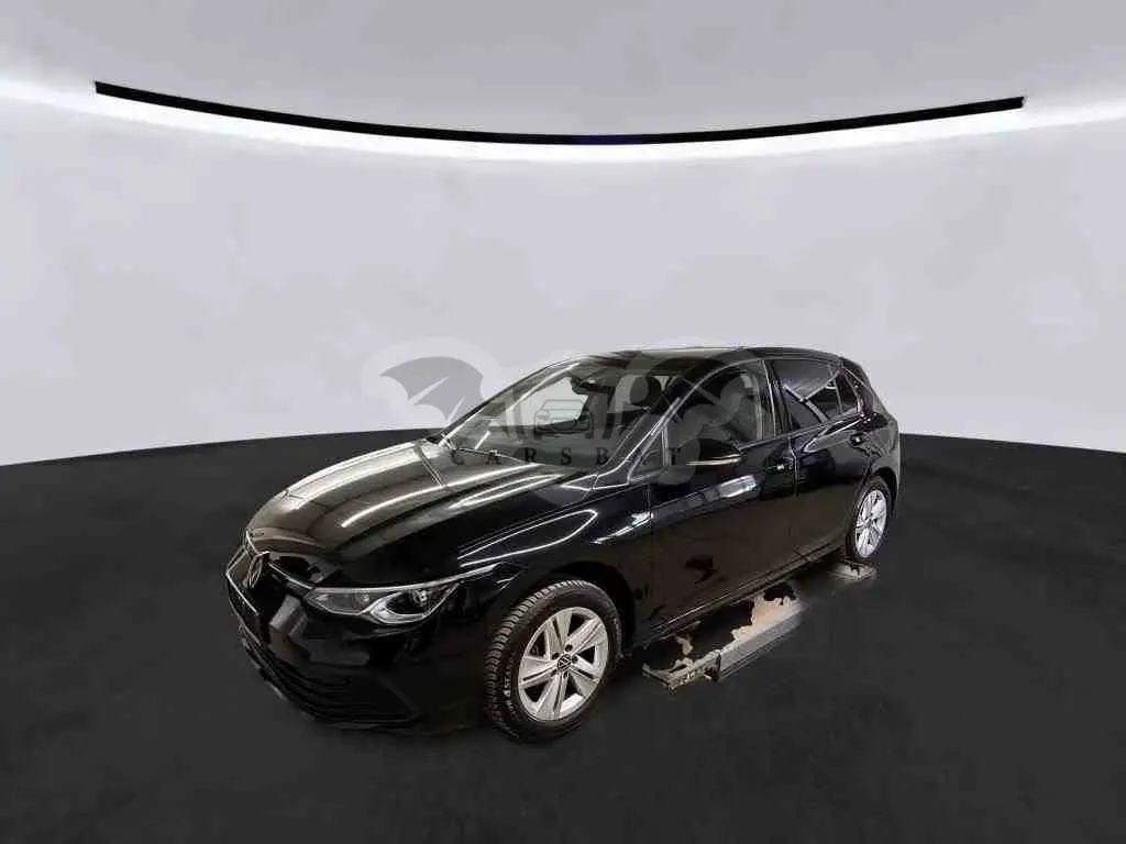 Volkswagen Golf 1.5 TSI Life 2023