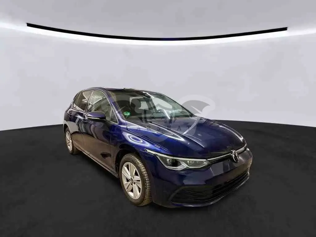 Volkswagen Golf 1.5 TSI Life 2023