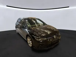 Volkswagen Golf GTE 1.4 eTSI 2022