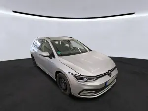 Volkswagen Golf 2.0 2023