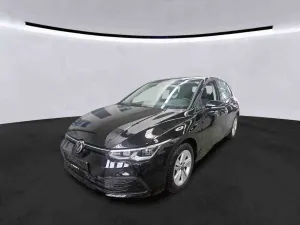 Volkswagen Golf 2.0 TDI Life 2024