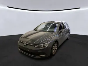 Volkswagen Golf 1.0 2024