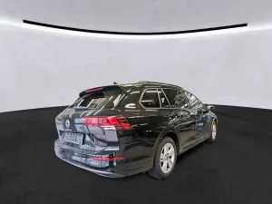 Volkswagen Golf 2.0 2023