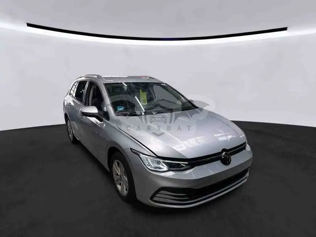 Volkswagen Golf 2.0 2023