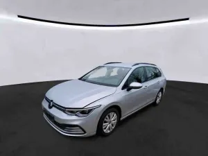 Volkswagen Golf 1.5 2023