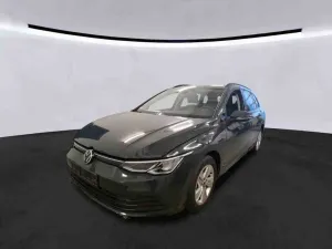 Volkswagen Golf 2.0 2022