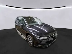 Volkswagen Golf 1.5 2023
