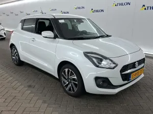 Suzuki Swift 1.2 2023
