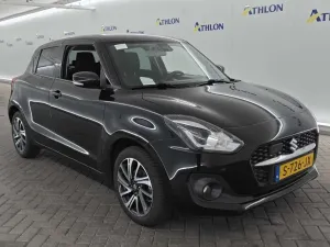 Suzuki Swift 1.2 2023