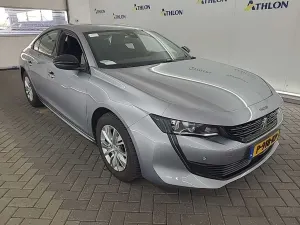 Peugeot 508 Active Pack 2022