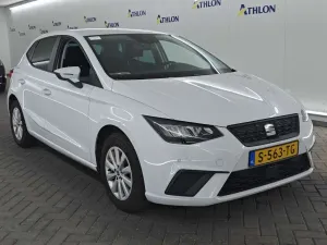Seat Ibiza 1.0 TSI Style Business 2023