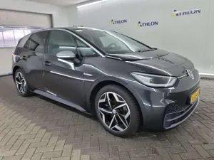Volkswagen ID.3 58 kWh 1st Plus 2020