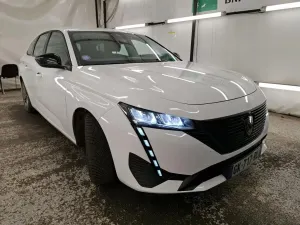 Peugeot 308 SW Active Pack 2022