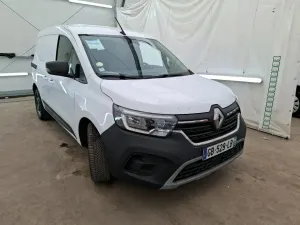 Renault Kangoo Extra 2021