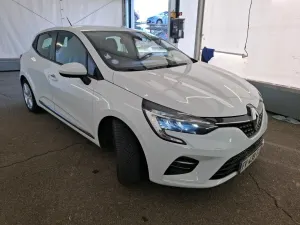 Renault Clio 1.6 Business 2020