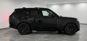 Land Rover Range Rover 3.0 P510e 2023