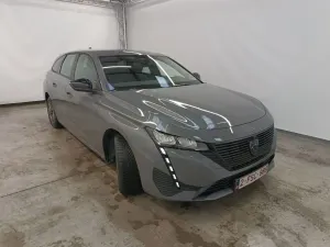 Peugeot 308 SW 1.2i Active Pack 2024
