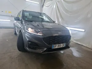 Ford Kuga 2.5 ST Line 2023