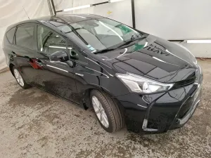 Toyota Prius 1.8 2020