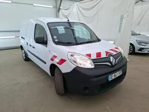 Renault Kangoo Maxi 1.5 DCI Extra 2022