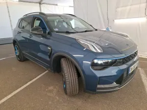Lynk&Co 01 1.5 2023