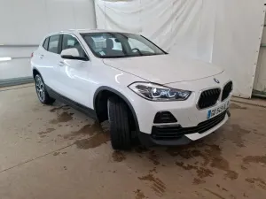 BMW X2 18i Lounge 2023