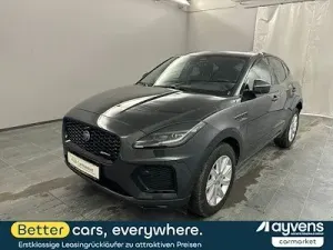 Jaguar E-Pace R-Dynamic S 2022