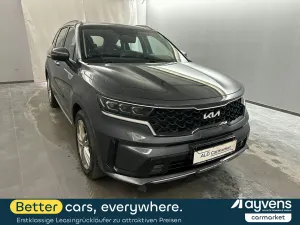 Kia Sorento 1.6 T-GDI Vision 2022