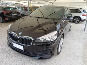 BMW 2 Series Active Tourer 225xe Business 2019
