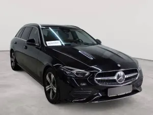 Mercedes-Benz C Break 200d Avantgarde 2023