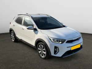 Kia Stonic 1.0 T-GDI DynamicPlusLine 2022