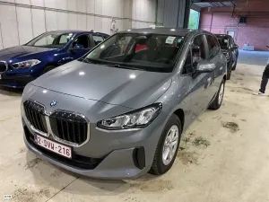 BMW 2 Series Active Tourer 225xe 2023