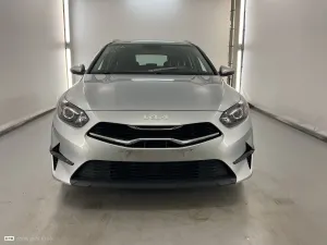 Kia Ceed Ceed SW 1.0 T-GDI 2022
