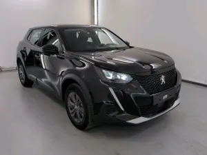 Peugeot 2008 50 kWh Active Pack 2022
