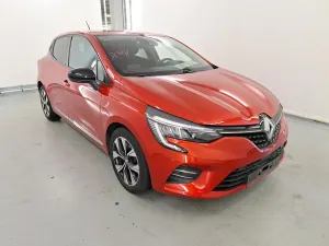 Renault Clio 1.0 Tce Evolution 2023