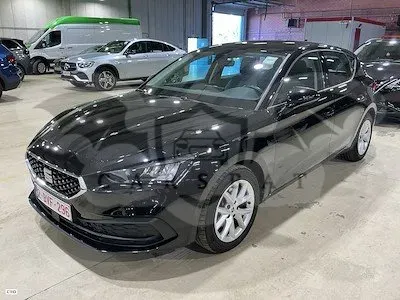 Seat Leon 1.0 TSI Style 2022